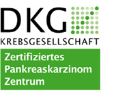 Logo DKG