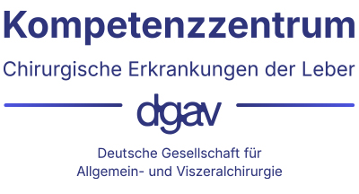 Logo DGAV